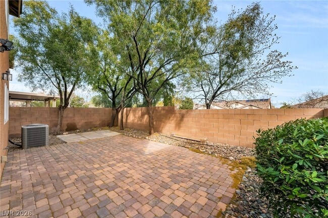 Building Photo - 9224 Placer Bullion Ave