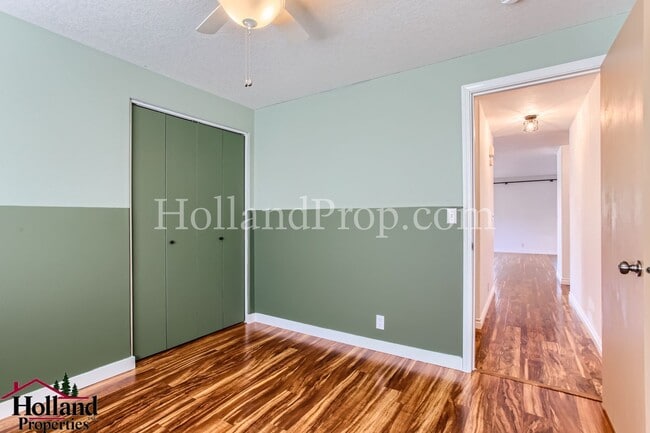 Building Photo - Charming & Spacious 3-Bed, 2-Bath Home in Peaceful North Plains!