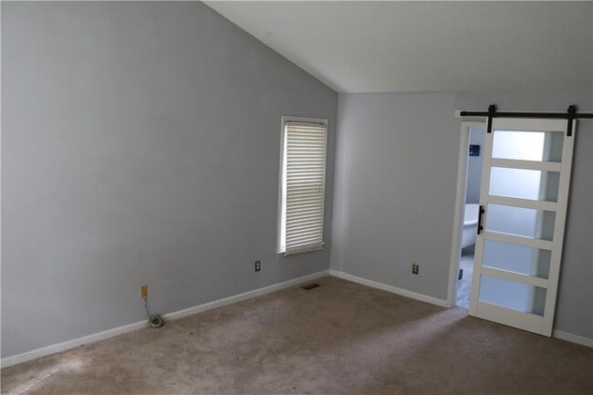 Building Photo - 1251 Green Oak Cir NW