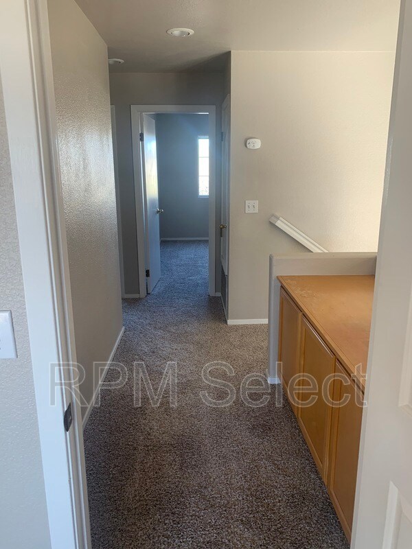 Building Photo - 4932 Chaps Ct