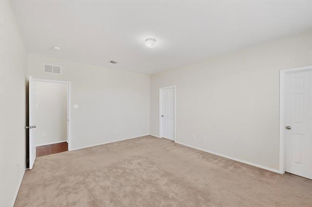 Building Photo - 2409 Buelingo Ln
