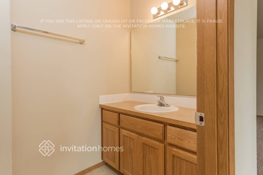 Building Photo - 2508 179th St Ct E