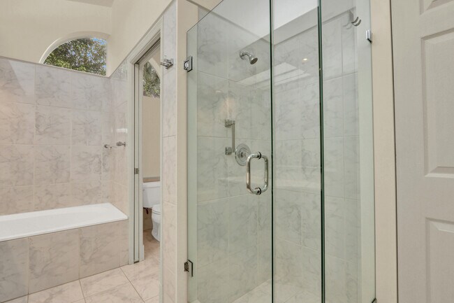 Building Photo - 12751 Touchstone Pl