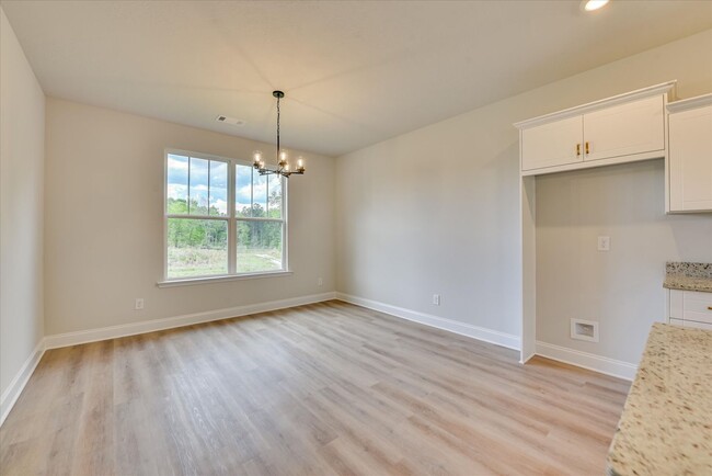 Building Photo - Brand New 5 Bed 3 Bath Near Fort Eisenhower!!