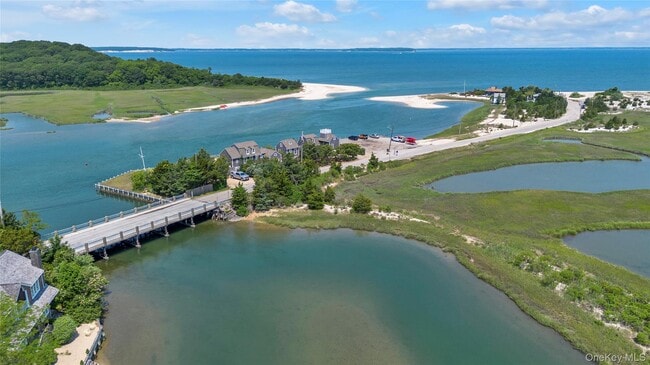 Building Photo - 286 Towd Point Rd