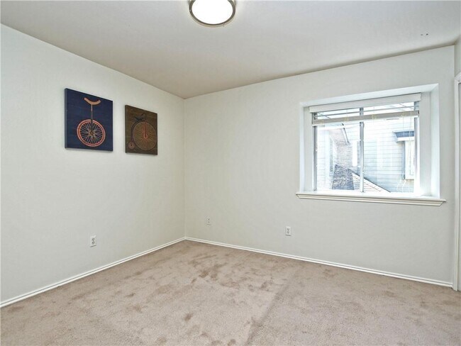 Building Photo - 1117 Rawhide Trail