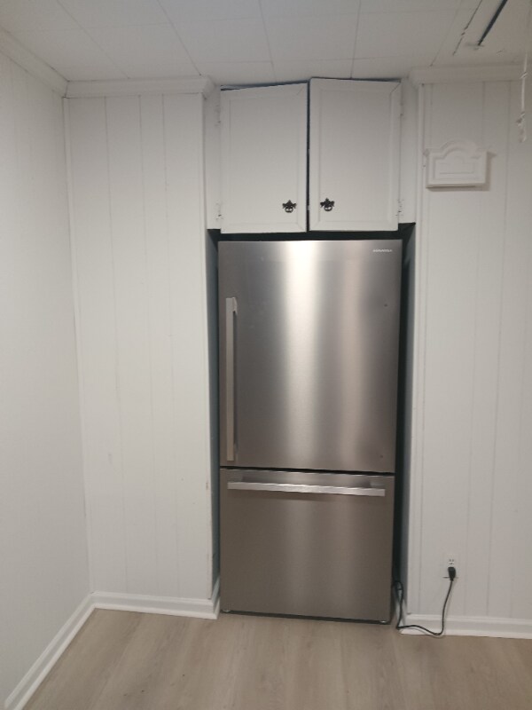 Building Photo - 125 Concord St