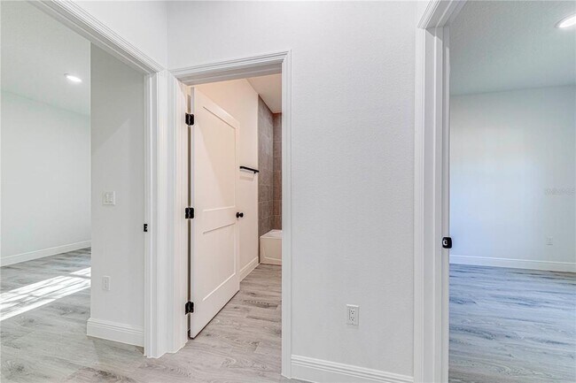 Building Photo - 10720 N Citrus Springs Blvd