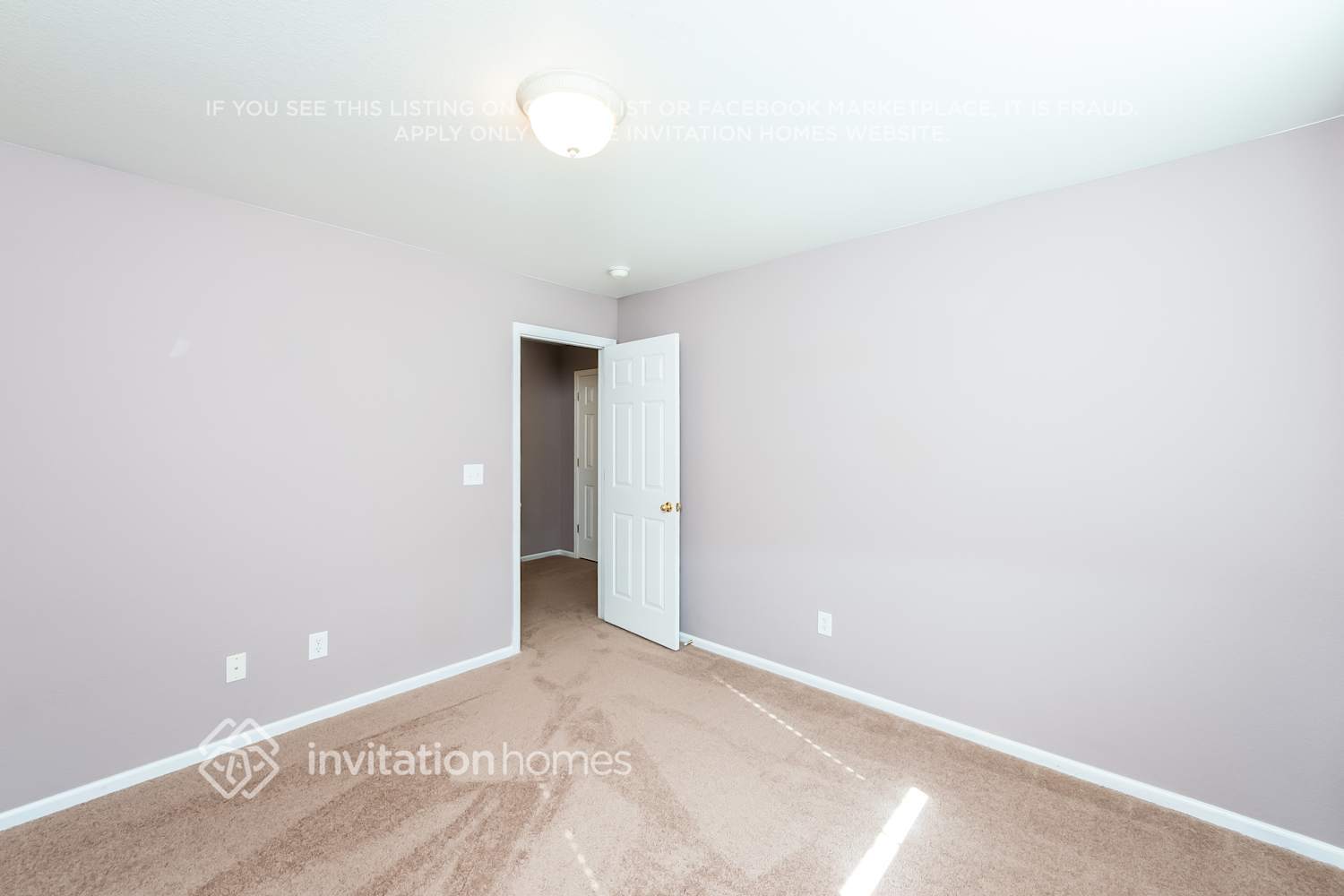 Building Photo - 893 Lehigh Cir