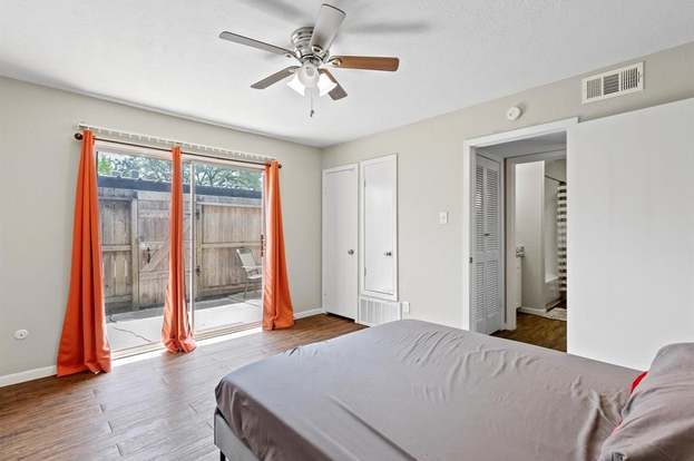 Building Photo - 9021 Gaylord Dr
