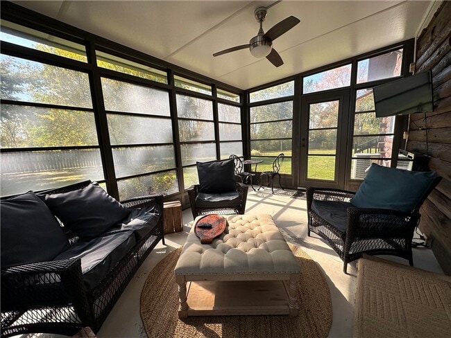 Building Photo - 4286 NY-14A