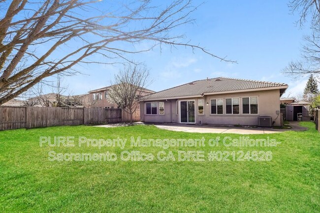 Building Photo - 3341 Romano Ct