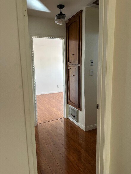 Building Photo - 1930 Junipero Ave