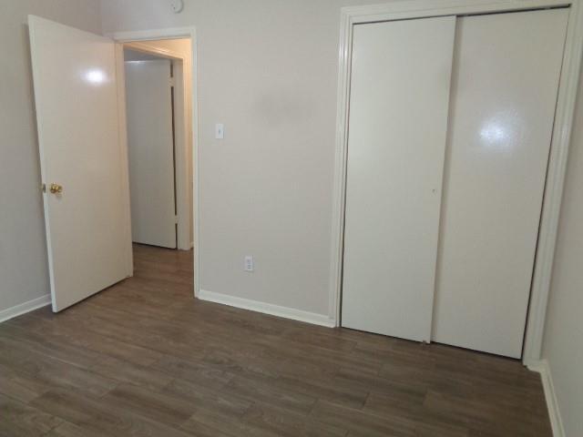 Building Photo - 3631 Wintergreen Dr