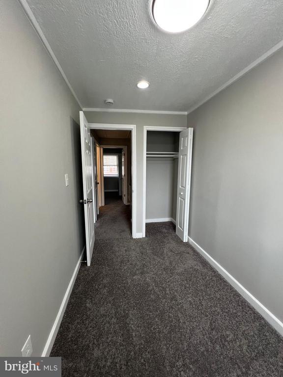 Building Photo - 7817 St Boniface Ln