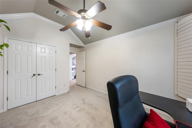 Building Photo - 12920 Bloomfield Hills Ln