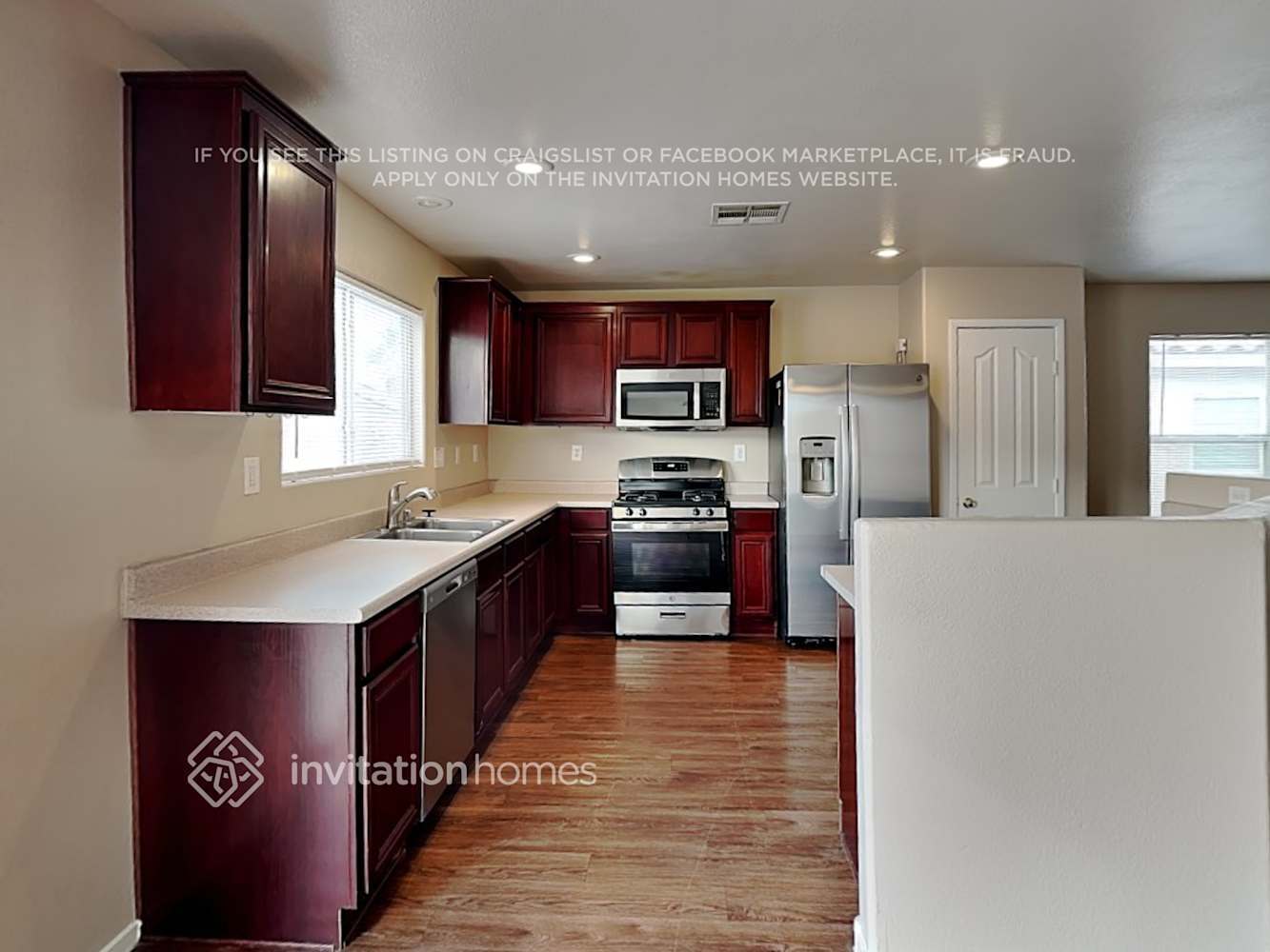 Building Photo - 11627 Andorra St