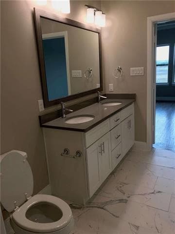 Building Photo - 6031 Page St