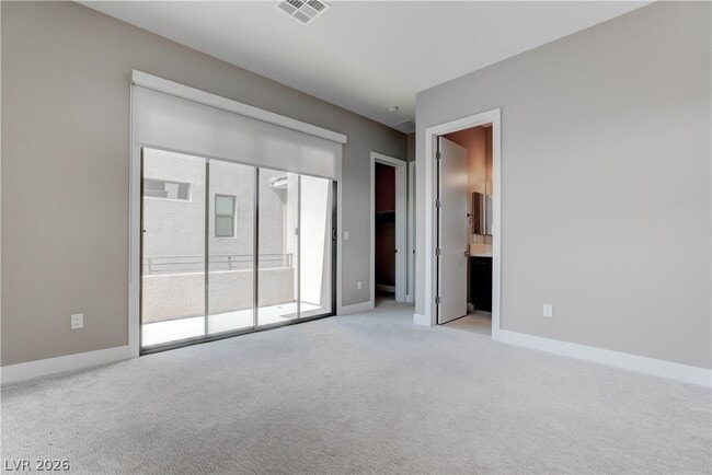 Building Photo - 86 Pristine Glen St