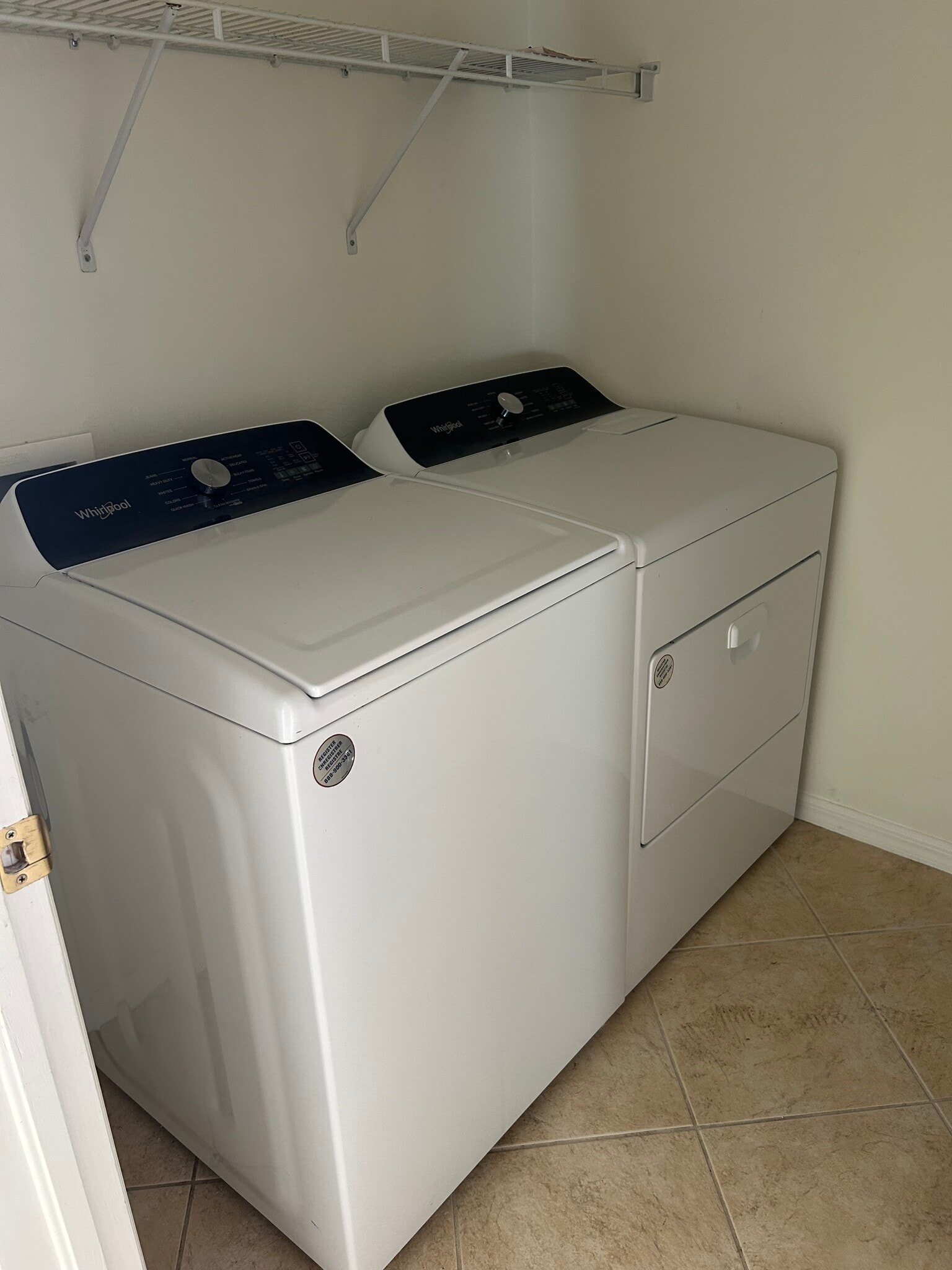 Building Photo - 11880 Bayport Ln