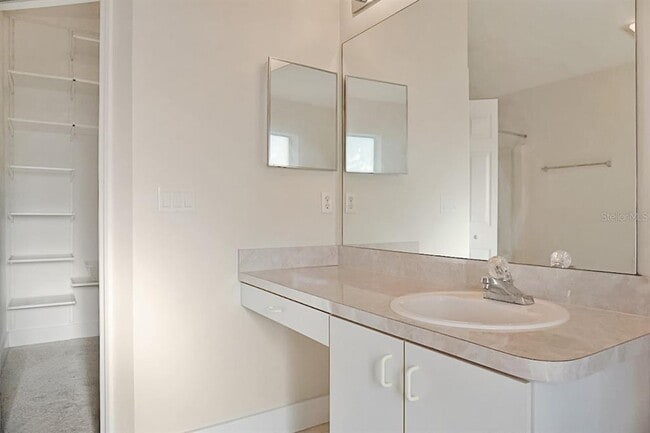 Building Photo - 357 Heather Hill Blvd