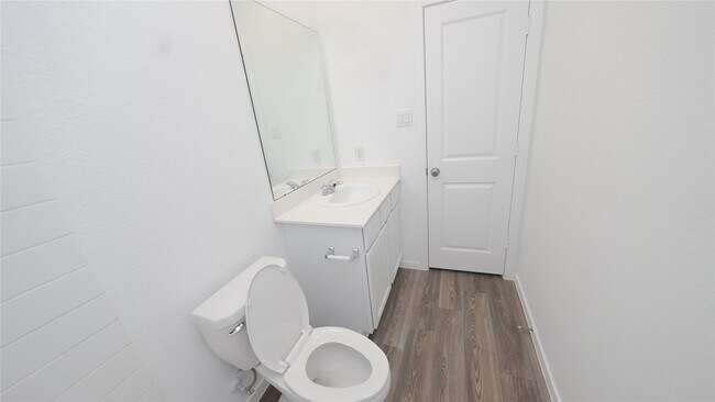 Building Photo - 2642 Olivine Stone Dr