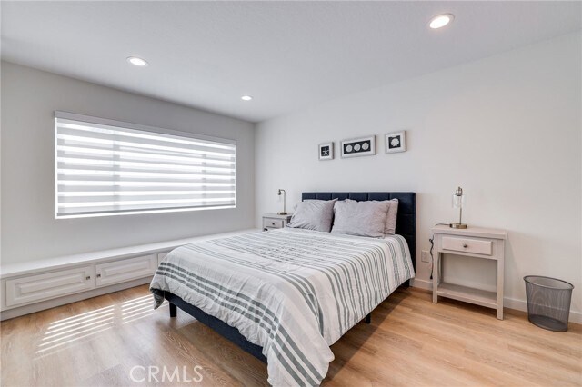 Building Photo - 118 18th St