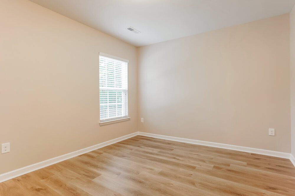 Building Photo - 8012 Spiderlily Ct