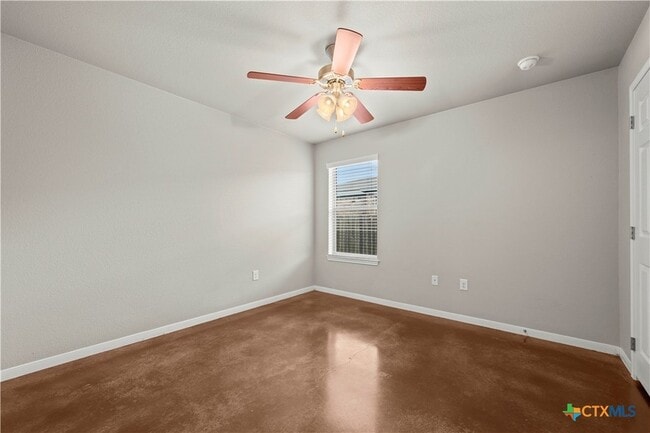 Building Photo - 2204 Indian Trail
