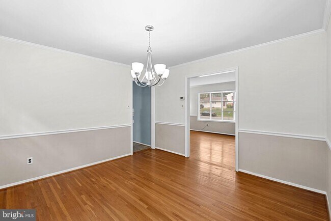 Building Photo - 4222 Braeburn Dr