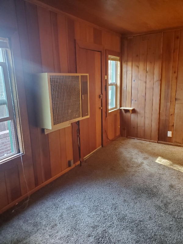 Building Photo - 3133 Sacramento Ave