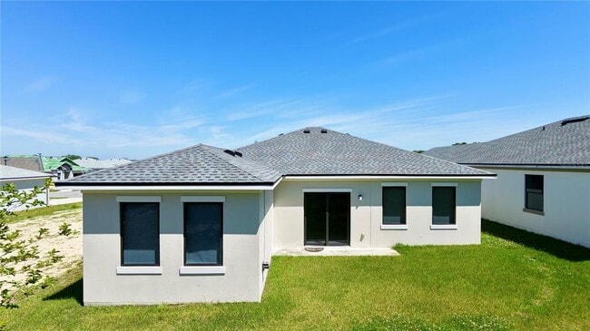 Building Photo - 6380 Chorus Dr