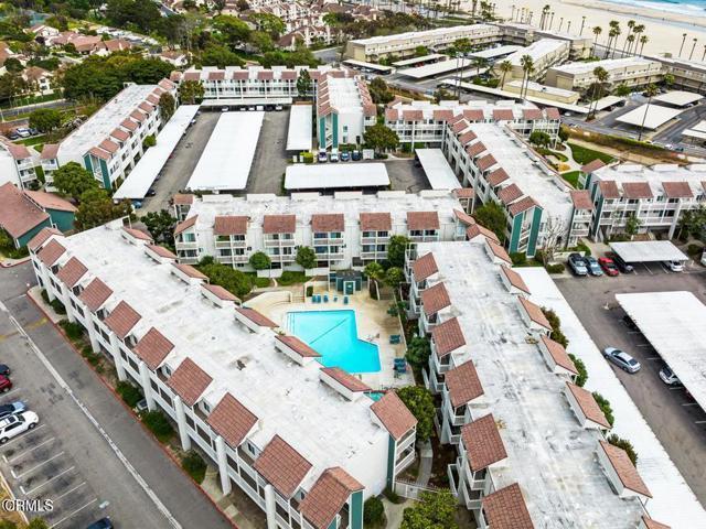 Building Photo - 233 S Ventura Rd