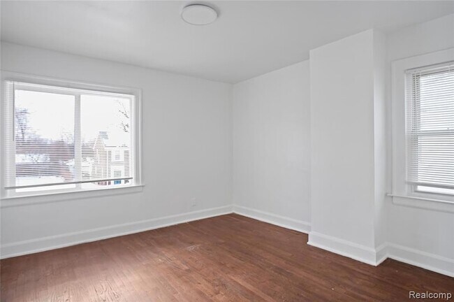 Building Photo - 4000 Berkshire St