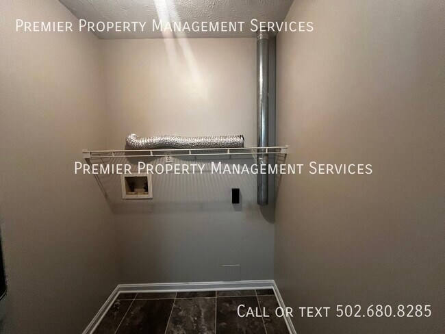 Building Photo - 6300 Jeffrey Dr
