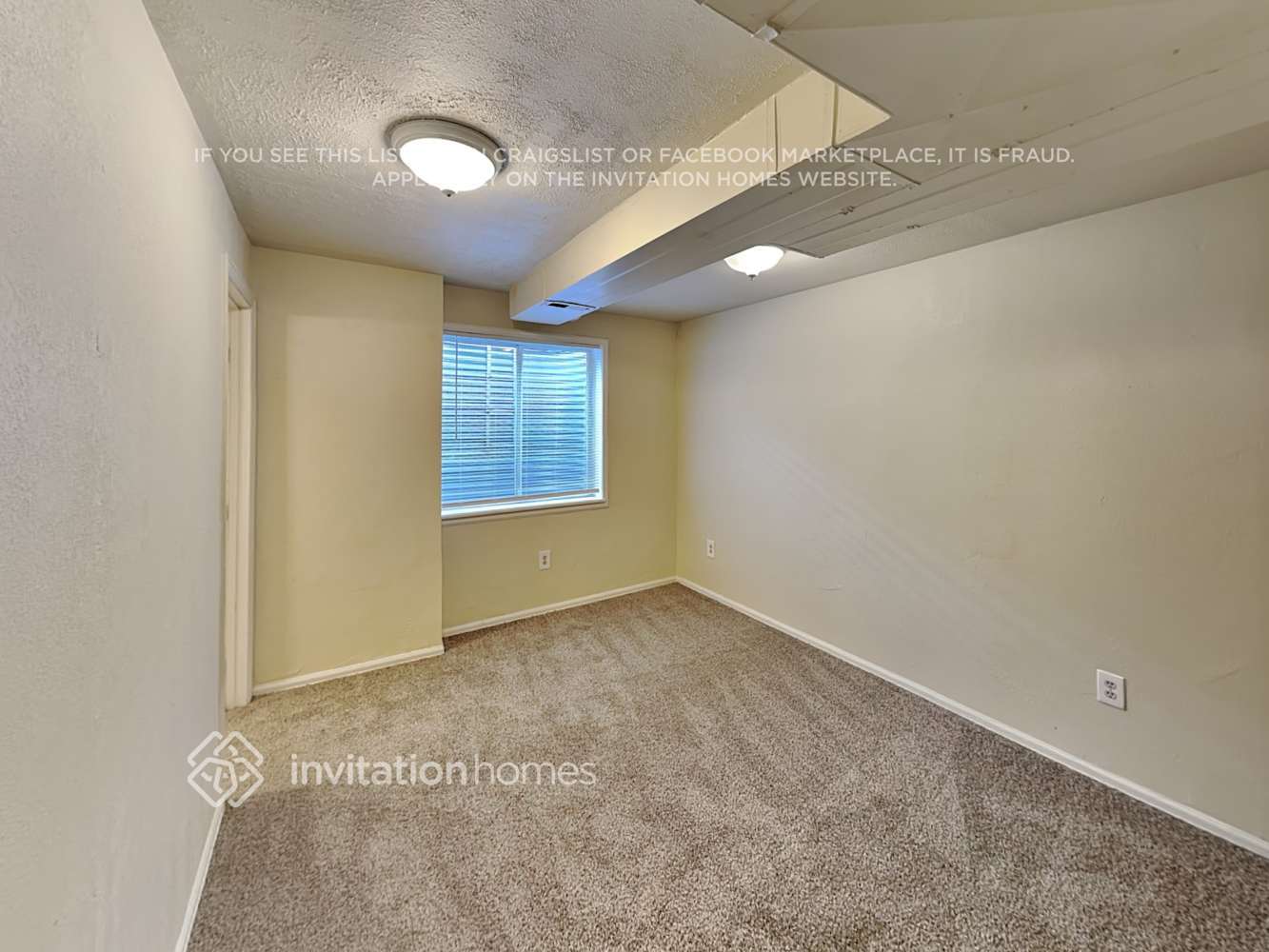 Building Photo - 15907 Rock Crystal Dr