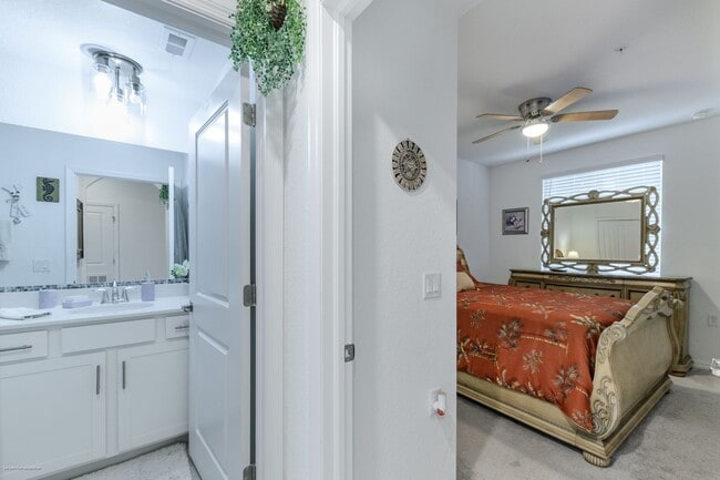 Building Photo - PET FRIENDLY- TURNKEY FURNISHED. VARIABLE RENTAL RATES