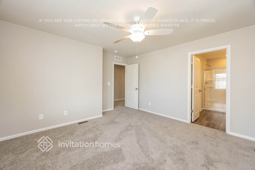 Building Photo - 9287 Oro City Loop