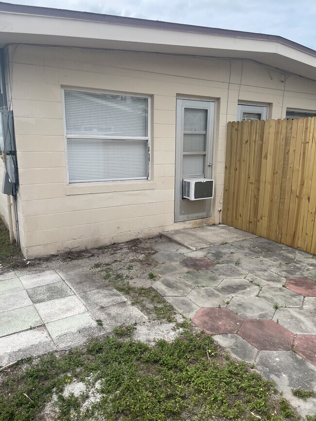 Building Photo - 11135 2nd St E