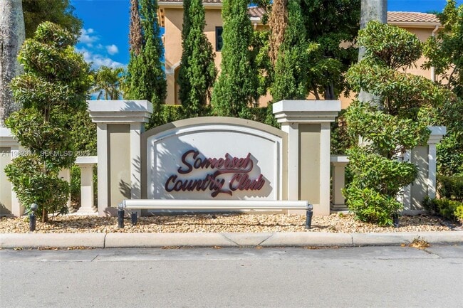 Building Photo - 13124 SW 54th Ct