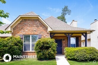 Building Photo - 1181 Savannah Ln