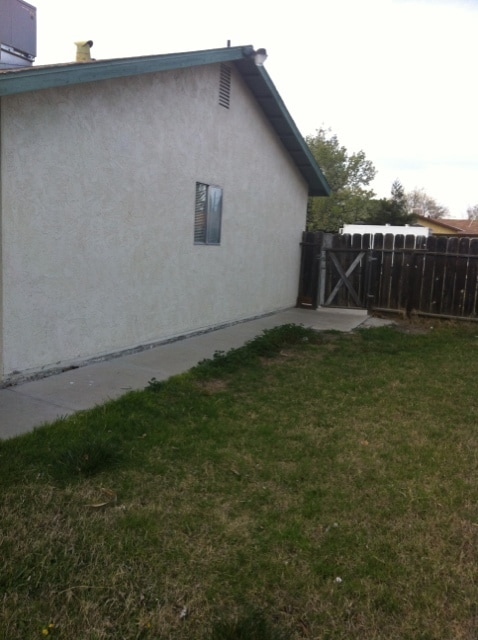 Building Photo - Vogt-2221 Juniper
