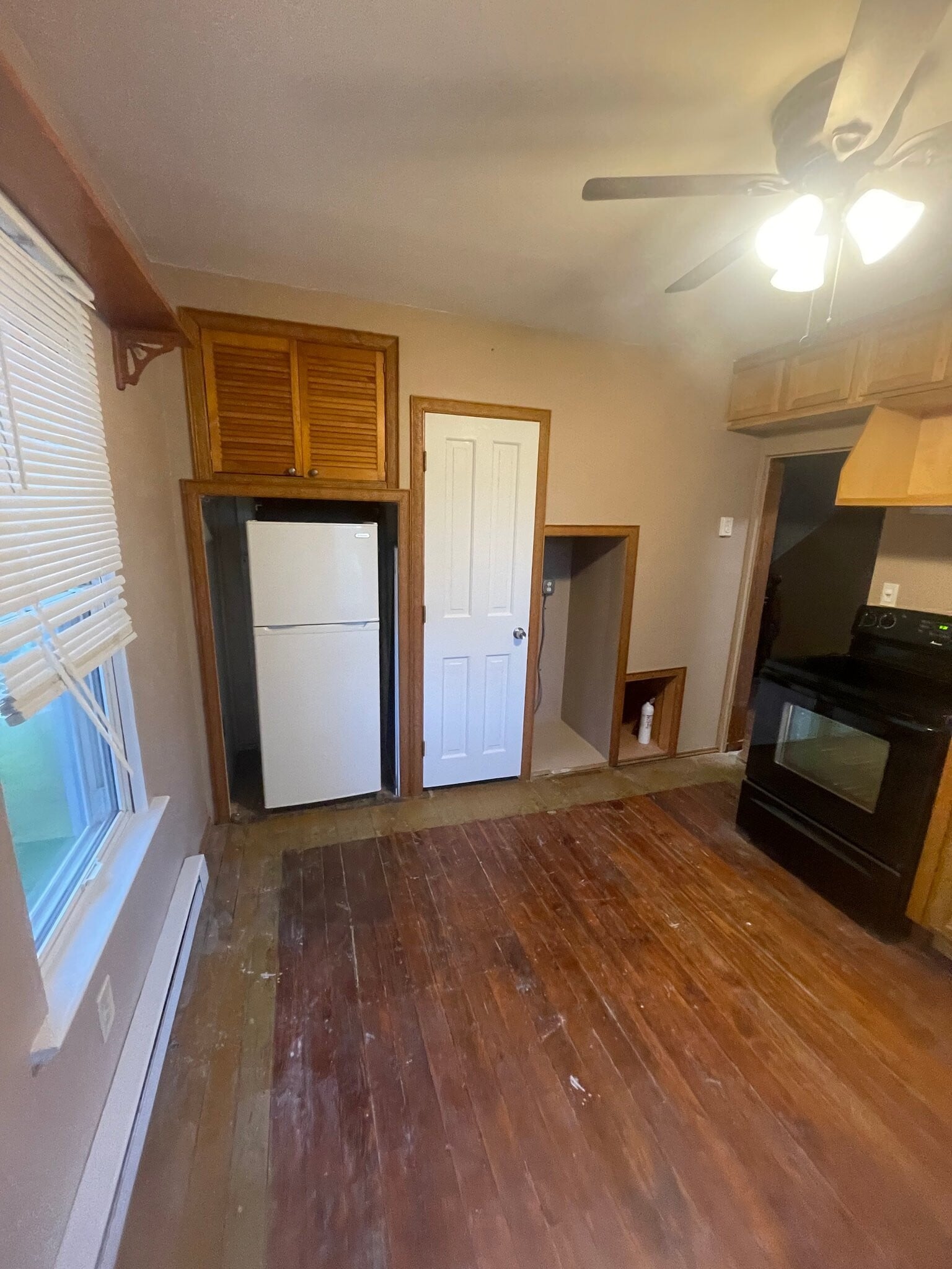 Building Photo - 406 Pennsylvania Ave