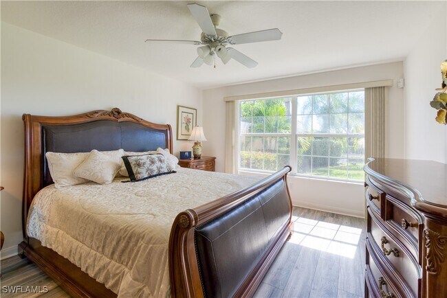 Building Photo - 7390 Emilia Ln