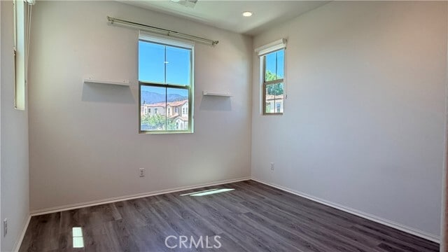Building Photo - 1801 Marquez Wy