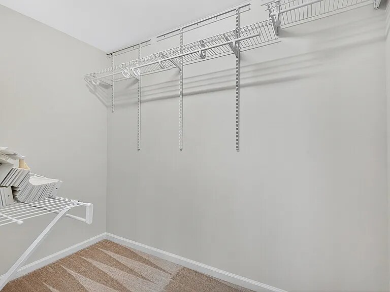 Building Photo - 7130 Racine Way