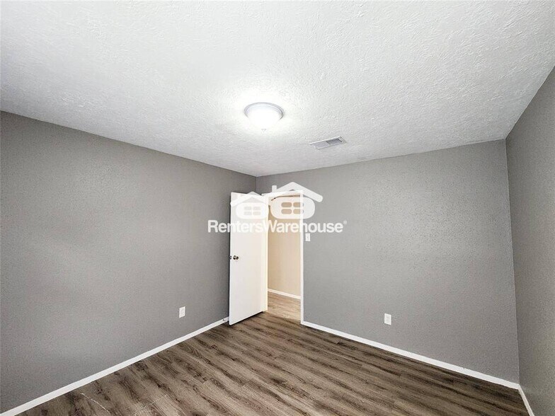 Building Photo - 20203 Dawn Mist Ct