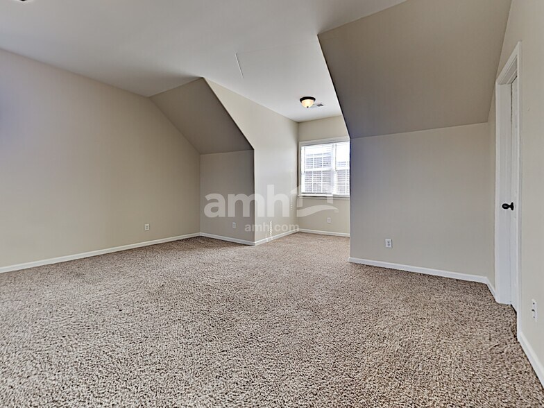 Building Photo - 7720 Keri Cove