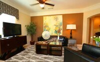 Building Photo - 1 bedroom in Katy TX 77494