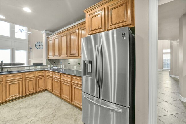 Building Photo - 11311 Dawnheath Dr